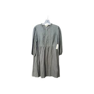 New With Tags Lightweight Cotton and Silt Joie Dress/ Tunic